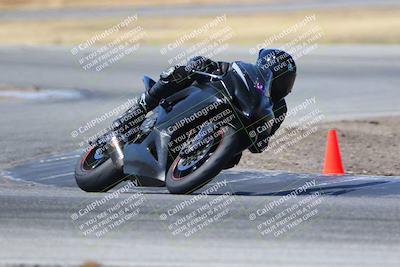 media/Jun-17-2023-Lets Ride (Sat) [[40673ba015]]/A Group/10am (Cotton Corners)/